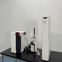 Sartorius Arium Advance Lab Water Purification System image 0